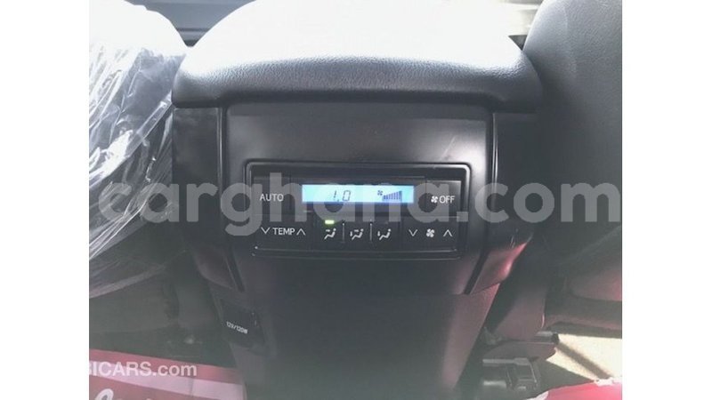 Big with watermark toyota prado ashanti import dubai 11037