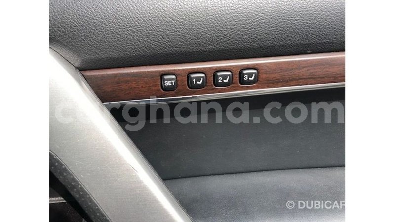 Big with watermark toyota land cruiser ashanti import dubai 11038