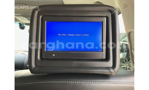 Ra Imported Infiniti Q funfun Ọkọ̀ in Import - Dubai ni Ashanti Ra Imported Infiniti Q funfun Ọkọ̀ in Import - Dubai ni Ashanti