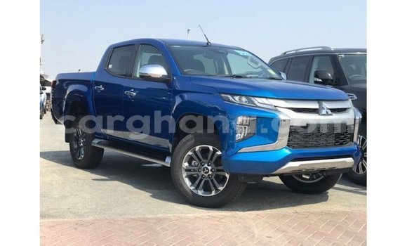 Sayi Imported Mitsubishi i Blue Mota in Import - Dubai a Ashanti Sayi Imported Mitsubishi i Blue Mota in Import - Dubai a Ashanti