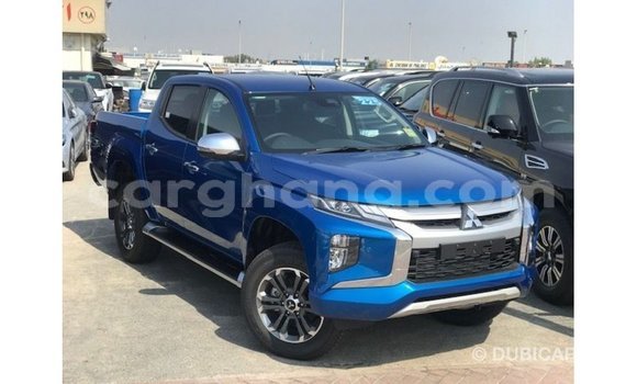 Sayi Imported Mitsubishi i Blue Mota in Import - Dubai a Ashanti Sayi Imported Mitsubishi i Blue Mota in Import - Dubai a Ashanti