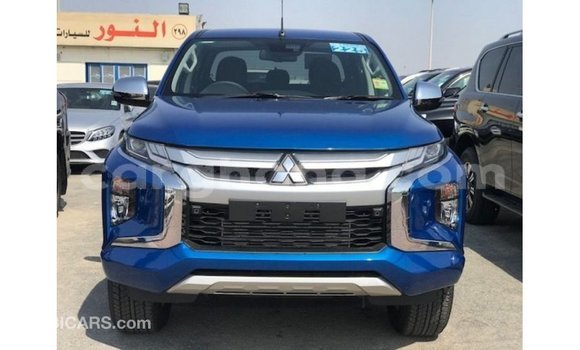 Sayi Imported Mitsubishi i Blue Mota in Import - Dubai a Ashanti Sayi Imported Mitsubishi i Blue Mota in Import - Dubai a Ashanti