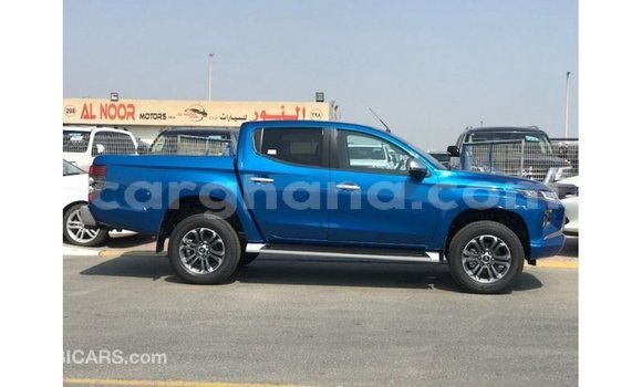 Sayi Imported Mitsubishi i Blue Mota in Import - Dubai a Ashanti Sayi Imported Mitsubishi i Blue Mota in Import - Dubai a Ashanti