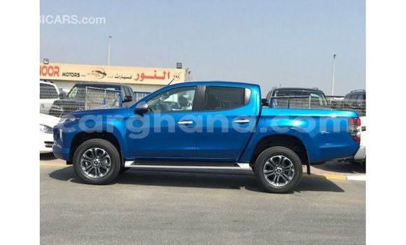 Sayi Imported Mitsubishi i Blue Mota in Import - Dubai a Ashanti Sayi Imported Mitsubishi i Blue Mota in Import - Dubai a Ashanti