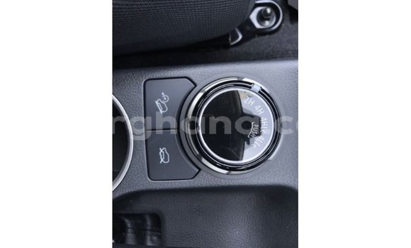 Sayi Imported Mitsubishi i Blue Mota in Import - Dubai a Ashanti Sayi Imported Mitsubishi i Blue Mota in Import - Dubai a Ashanti