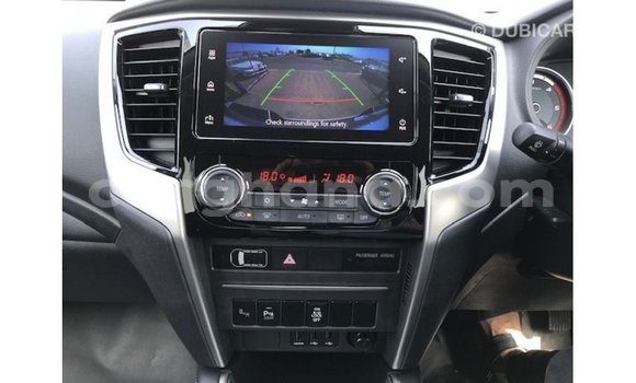 Sayi Imported Mitsubishi i Blue Mota in Import - Dubai a Ashanti Sayi Imported Mitsubishi i Blue Mota in Import - Dubai a Ashanti