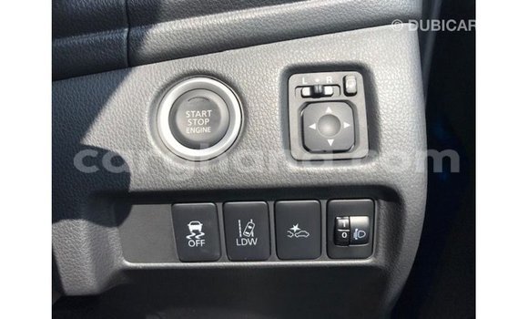 Sayi Imported Mitsubishi i Blue Mota in Import - Dubai a Ashanti Sayi Imported Mitsubishi i Blue Mota in Import - Dubai a Ashanti