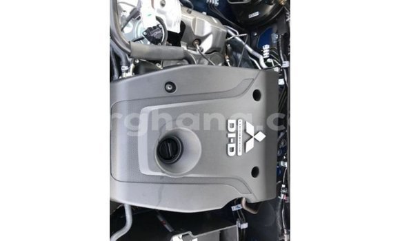 Sayi Imported Mitsubishi i Blue Mota in Import - Dubai a Ashanti Sayi Imported Mitsubishi i Blue Mota in Import - Dubai a Ashanti