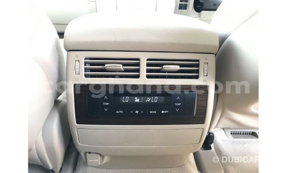 Sayi Imported Toyota Land Cruiser Black Mota in Import - Dubai a Ashanti Sayi Imported Toyota Land Cruiser Black Mota in Import - Dubai a Ashanti