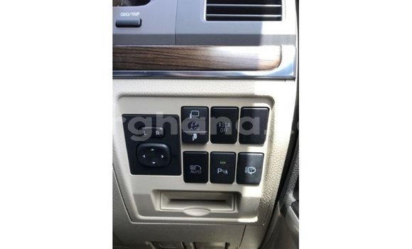 Sayi Imported Toyota Land Cruiser Black Mota in Import - Dubai a Ashanti Sayi Imported Toyota Land Cruiser Black Mota in Import - Dubai a Ashanti