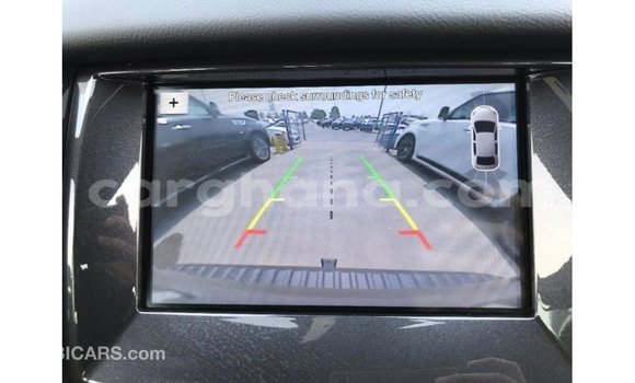 Ra Imported Ford Everest Miiran Ọkọ̀ in Import - Dubai ni Ashanti Ra Imported Ford Everest Miiran Ọkọ̀ in Import - Dubai ni Ashanti