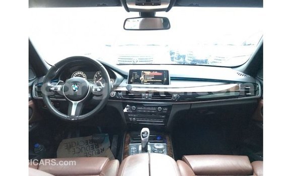 Buy Import BMW X5 Black Car in Import - Dubai in Ashanti Buy Import BMW X5 Black Car in Import - Dubai in Ashanti