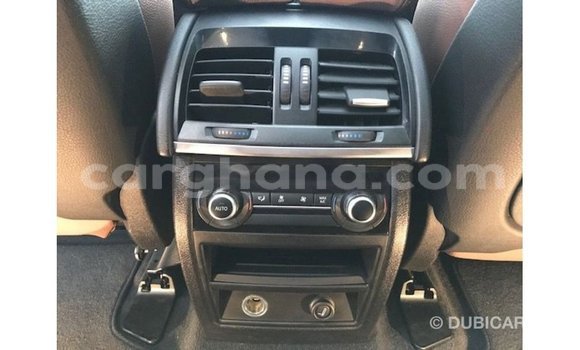 Buy Import BMW X5 Black Car in Import - Dubai in Ashanti Buy Import BMW X5 Black Car in Import - Dubai in Ashanti