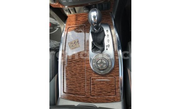 Buy Import Nissan Patrol Other Car in Import - Dubai in Ashanti Buy Import Nissan Patrol Other Car in Import - Dubai in Ashanti