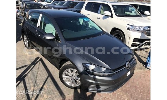 Buy Import Volkswagen Golf Other Car in Import - Dubai in Ashanti Buy Import Volkswagen Golf Other Car in Import - Dubai in Ashanti