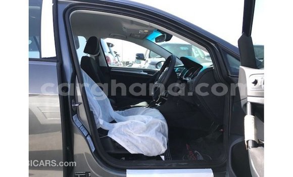 Buy Import Volkswagen Golf Other Car in Import - Dubai in Ashanti Buy Import Volkswagen Golf Other Car in Import - Dubai in Ashanti