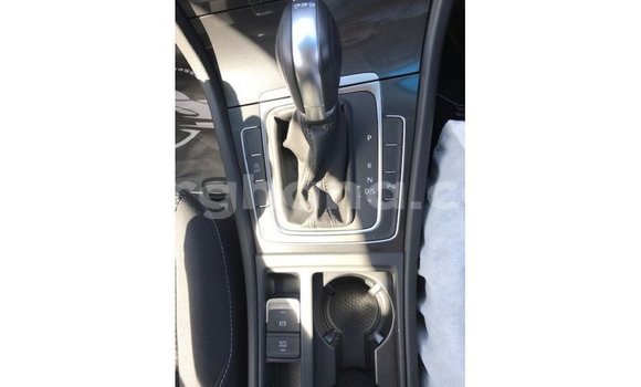 Buy Import Volkswagen Golf Other Car in Import - Dubai in Ashanti Buy Import Volkswagen Golf Other Car in Import - Dubai in Ashanti