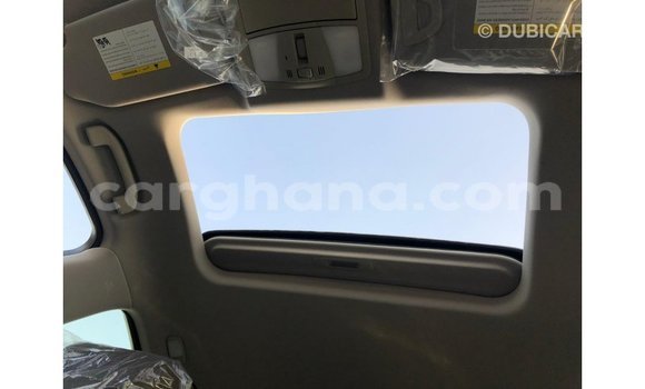 Buy Import Infiniti EX White Car in Import - Dubai in Ashanti Buy Import Infiniti EX White Car in Import - Dubai in Ashanti