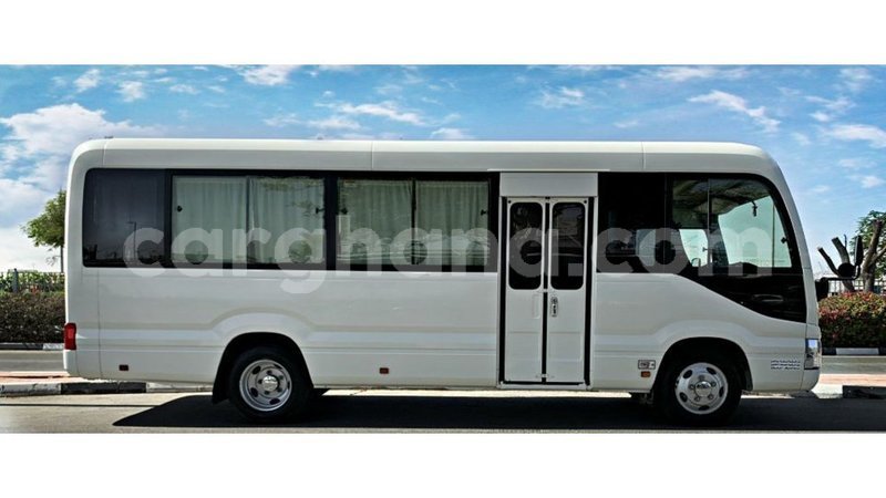 Big with watermark toyota coaster ashanti import dubai 11057