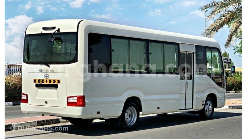 Big with watermark toyota coaster ashanti import dubai 11057