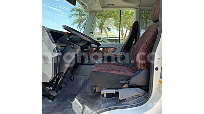 Big with watermark toyota coaster ashanti import dubai 11057