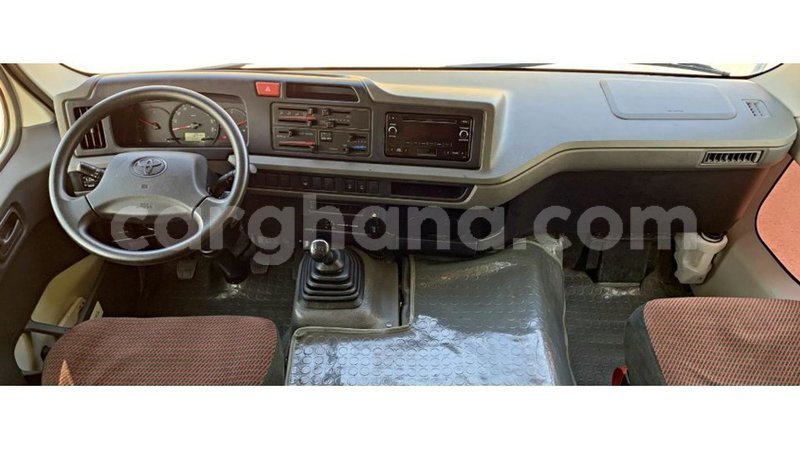 Big with watermark toyota coaster ashanti import dubai 11057