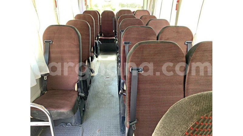 Big with watermark toyota coaster ashanti import dubai 11057