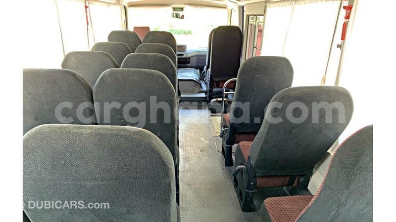 Big with watermark toyota coaster ashanti import dubai 11057