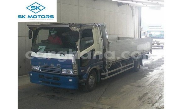 Buy Import Mitsubishi i Blue Car in Import - Dubai in Ashanti Buy Import Mitsubishi i Blue Car in Import - Dubai in Ashanti