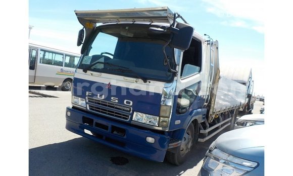 Buy Import Mitsubishi i Blue Car in Import - Dubai in Ashanti Buy Import Mitsubishi i Blue Car in Import - Dubai in Ashanti