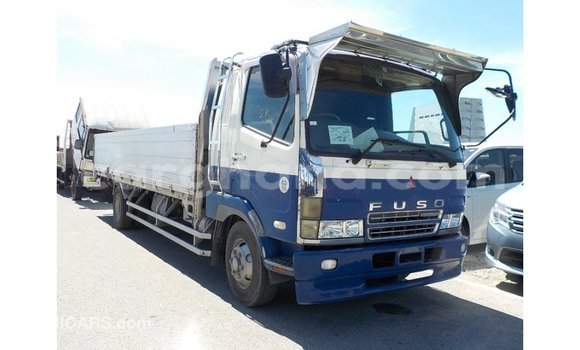 Buy Import Mitsubishi i Blue Car in Import - Dubai in Ashanti Buy Import Mitsubishi i Blue Car in Import - Dubai in Ashanti