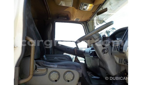 Buy Import Mitsubishi i Blue Car in Import - Dubai in Ashanti Buy Import Mitsubishi i Blue Car in Import - Dubai in Ashanti