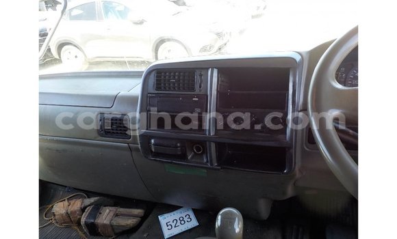 Buy Import Mitsubishi i Blue Car in Import - Dubai in Ashanti Buy Import Mitsubishi i Blue Car in Import - Dubai in Ashanti