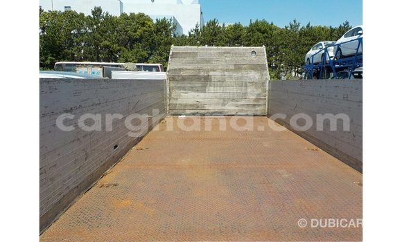 Buy Import Mitsubishi i Blue Car in Import - Dubai in Ashanti Buy Import Mitsubishi i Blue Car in Import - Dubai in Ashanti