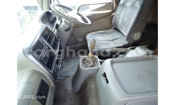 Buy Import Mitsubishi i Blue Car in Import - Dubai in Ashanti Buy Import Mitsubishi i Blue Car in Import - Dubai in Ashanti