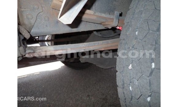 Buy Import Mitsubishi i Blue Car in Import - Dubai in Ashanti Buy Import Mitsubishi i Blue Car in Import - Dubai in Ashanti