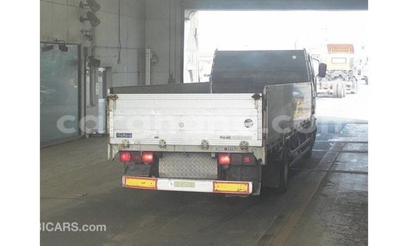 Buy Import Mitsubishi i Blue Car in Import - Dubai in Ashanti Buy Import Mitsubishi i Blue Car in Import - Dubai in Ashanti