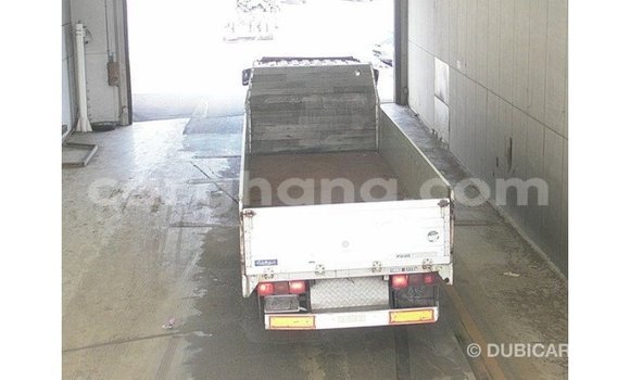 Buy Import Mitsubishi i Blue Car in Import - Dubai in Ashanti Buy Import Mitsubishi i Blue Car in Import - Dubai in Ashanti