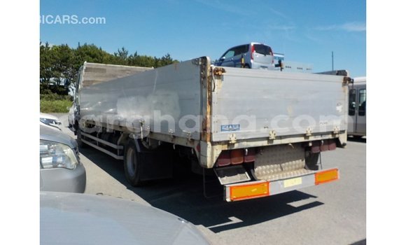 Buy Import Mitsubishi i Blue Car in Import - Dubai in Ashanti Buy Import Mitsubishi i Blue Car in Import - Dubai in Ashanti