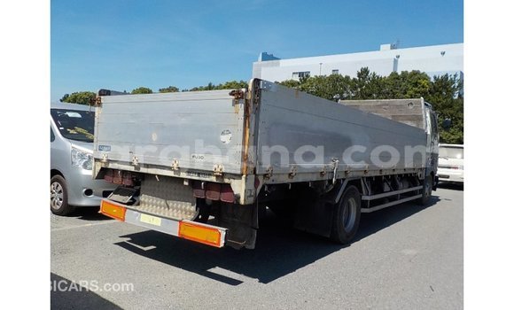 Buy Import Mitsubishi i Blue Car in Import - Dubai in Ashanti Buy Import Mitsubishi i Blue Car in Import - Dubai in Ashanti