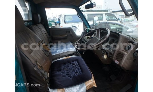 Ra Imported Toyota Dyna Alawọ ewe Ọkọ̀ in Import - Dubai ni Ashanti Ra Imported Toyota Dyna Alawọ ewe Ọkọ̀ in Import - Dubai ni Ashanti