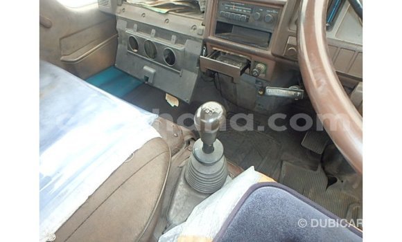Ra Imported Toyota Dyna Alawọ ewe Ọkọ̀ in Import - Dubai ni Ashanti Ra Imported Toyota Dyna Alawọ ewe Ọkọ̀ in Import - Dubai ni Ashanti