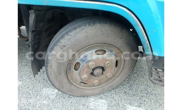 Ra Imported Toyota Dyna Alawọ ewe Ọkọ̀ in Import - Dubai ni Ashanti Ra Imported Toyota Dyna Alawọ ewe Ọkọ̀ in Import - Dubai ni Ashanti