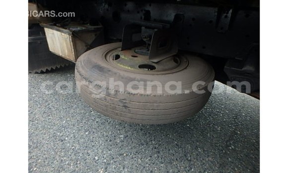 Ra Imported Toyota Dyna Alawọ ewe Ọkọ̀ in Import - Dubai ni Ashanti Ra Imported Toyota Dyna Alawọ ewe Ọkọ̀ in Import - Dubai ni Ashanti