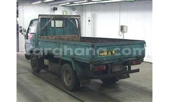 Ra Imported Toyota Dyna Alawọ ewe Ọkọ̀ in Import - Dubai ni Ashanti Ra Imported Toyota Dyna Alawọ ewe Ọkọ̀ in Import - Dubai ni Ashanti