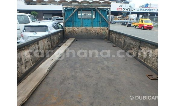 Ra Imported Toyota Dyna Alawọ ewe Ọkọ̀ in Import - Dubai ni Ashanti Ra Imported Toyota Dyna Alawọ ewe Ọkọ̀ in Import - Dubai ni Ashanti