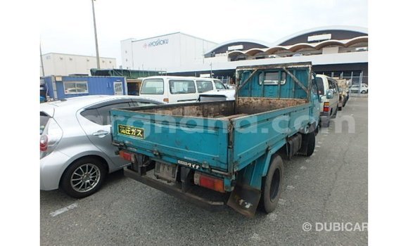 Ra Imported Toyota Dyna Alawọ ewe Ọkọ̀ in Import - Dubai ni Ashanti Ra Imported Toyota Dyna Alawọ ewe Ọkọ̀ in Import - Dubai ni Ashanti