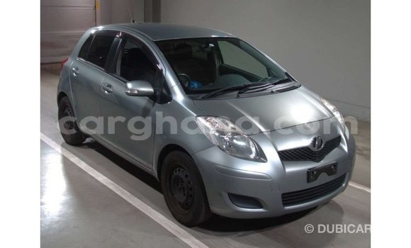 Sayi Imported Toyota Vitz Sauran Mota in Import - Dubai a Ashanti Sayi Imported Toyota Vitz Sauran Mota in Import - Dubai a Ashanti