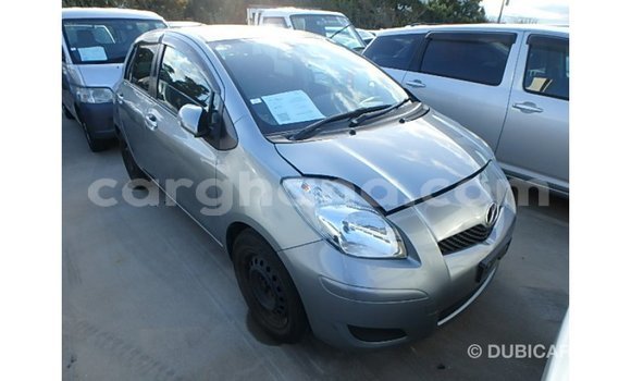 Sayi Imported Toyota Vitz Sauran Mota in Import - Dubai a Ashanti Sayi Imported Toyota Vitz Sauran Mota in Import - Dubai a Ashanti