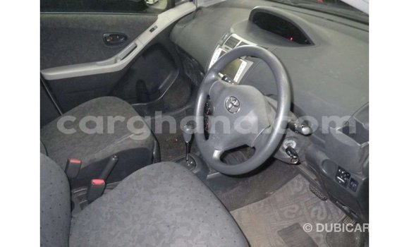 Sayi Imported Toyota Vitz Sauran Mota in Import - Dubai a Ashanti Sayi Imported Toyota Vitz Sauran Mota in Import - Dubai a Ashanti